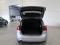 preview BMW 2 Series #4
