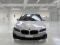 preview BMW 2 Series #5