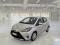 preview Toyota Yaris #0