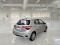 preview Toyota Yaris #1