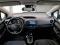 preview Toyota Yaris #2