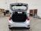 preview Toyota Yaris #4
