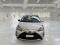preview Toyota Yaris #5