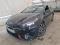 preview Kia cee'd #0