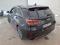 preview Kia cee'd #1
