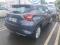 preview Nissan Micra #2