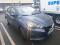 preview Nissan Micra #3