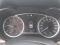 preview Nissan Micra #5