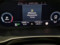 preview Audi Q3 #3