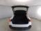 preview Audi Q3 #4