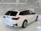 preview BMW 3 Series #1