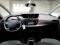 preview Citroen SpaceTourer #2