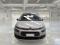 preview Citroen SpaceTourer #5
