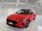 preview Ford Focus #0