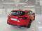 preview Ford Focus #1
