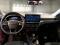 preview Ford Focus #2