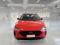 preview Ford Focus #5