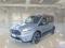 preview Ford Tourneo Connect #0