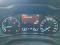 preview Ford Tourneo Connect #3