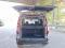 preview Ford Tourneo Connect #4
