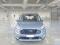 preview Ford Tourneo Connect #5