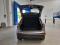 preview Nissan Qashqai #4