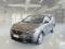 preview Peugeot 3008 #0