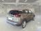 preview Peugeot 3008 #1