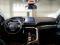 preview Peugeot 3008 #2