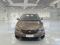 preview Peugeot 3008 #5
