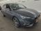 preview Seat Leon #1