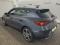 preview Seat Leon #3