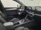 preview Seat Leon #5