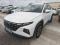 preview Hyundai Tucson #0