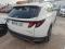 preview Hyundai Tucson #1
