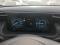 preview Hyundai Tucson #3