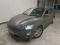 preview Ford Focus #0
