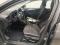 preview Ford Focus #2