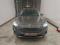 preview Ford Focus #4
