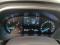 preview Ford Focus #5