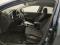 preview Kia cee'd #2
