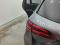preview Mercedes B 180 #0