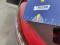 preview Mercedes B 180 #1