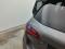 preview Mercedes B 180 #3