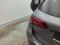 preview Mercedes B 180 #5
