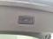 preview Volkswagen Tiguan #1