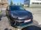 preview Kia Niro #0