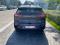 preview Kia Niro #1