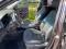 preview Kia Niro #4