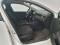 preview Renault Clio #2